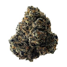 Lemon Cherry Gelato Flower – Hybrid – THCA