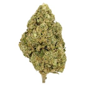 Cadillac Rainbow Flower – Hybrid – THCA