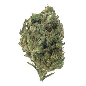 Jelly Cake Flower – Indica – THCA