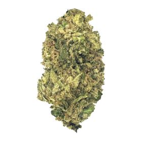 Gushers Flower – Hybrid – THCA