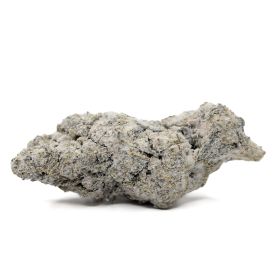 Snowflake Flower - Hybrid - THCA