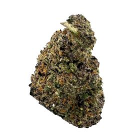 Melonatta Flower – Hybrid – THCA