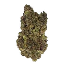 Frozen Lemonade Flower – Sativa – THCA