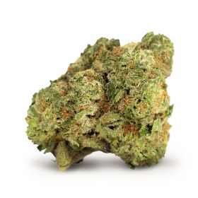 Italian Ice Flower – Hybrid – THCA