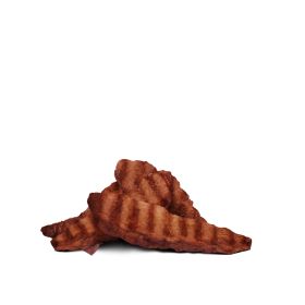 500mg CBD Pet Treats For Dogs - Beef Chew - MediPets