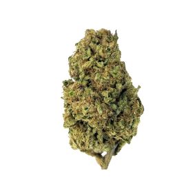 1 Gram - Mystery Strain Flower - THCA