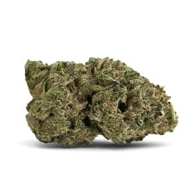 Beach Wedding Flower – Hybrid – THCA