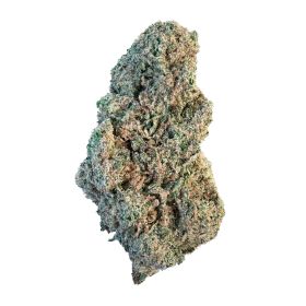 Blue Dream Flower – Hybrid – THCA