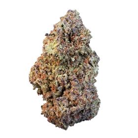 GG4 Flower - Hybrid - THCA