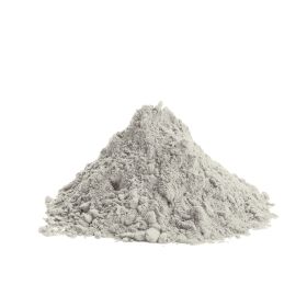 1,000mg D9 Nano Powder - Bulk Nano Technology