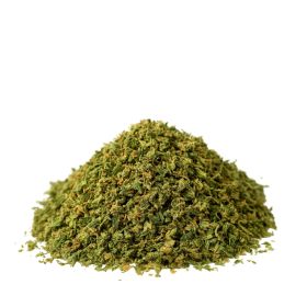 Sativa Blend Ground Flower - Sativa - THCA