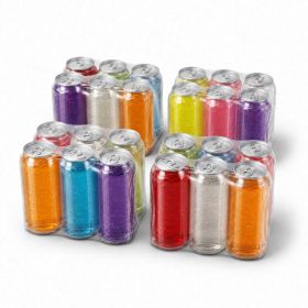 Build Your Own Tablets Bundle - 24 Tablets