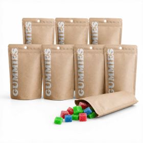 Build Your Own Gummies Bundle - 6 Packs
