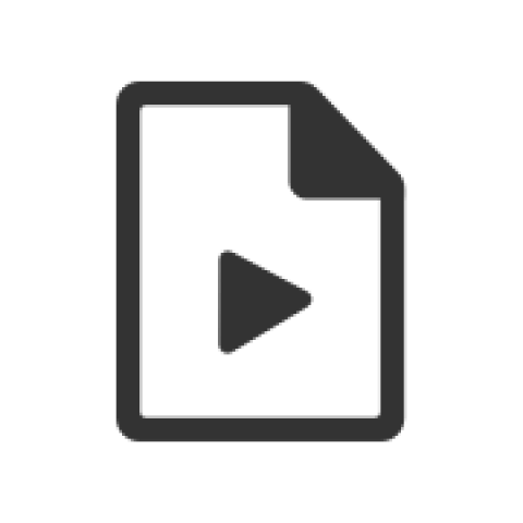 100mg D8 Rings Party Box - Delta 8 - Sour - Diamond CBD - Video Thumbnail 1