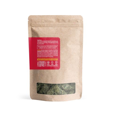 Jelly Cake Flower – Indica – THCA - Thumbnail 8