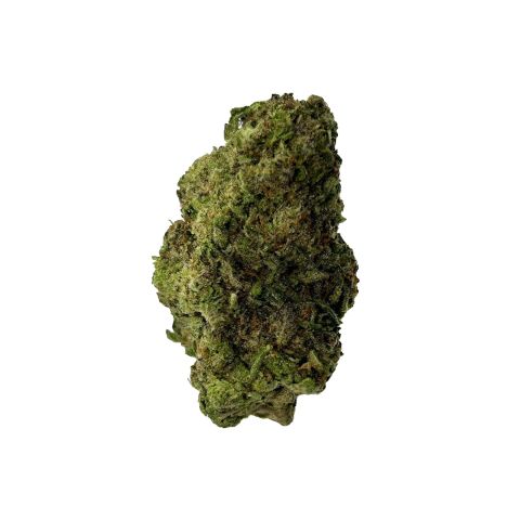 Indica Half O THCA Flower Bundle - Chill Plus - Thumbnail 3