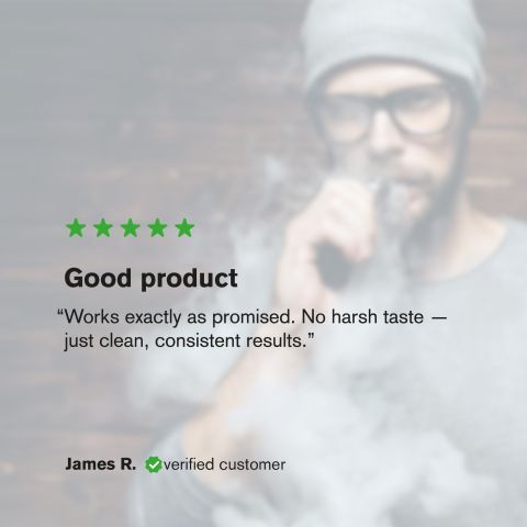 6000mg D8 Vape Pen - Acapulco Gold - Sativa - 6ml - 10X - Thumbnail 5