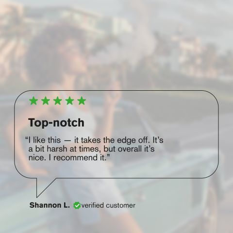 2000mg THCP, D8 Vape Cart - Sunset Sherbet - Indica - 2ml - Fresh - Thumbnail 6