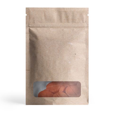 25mg THCV Nano Tablets - Mango - Chill Plus - Thumbnail 9