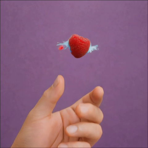 250mg Male Enhancement Gummies - Herbal Blend - Better Sex - Video Thumbnail 1