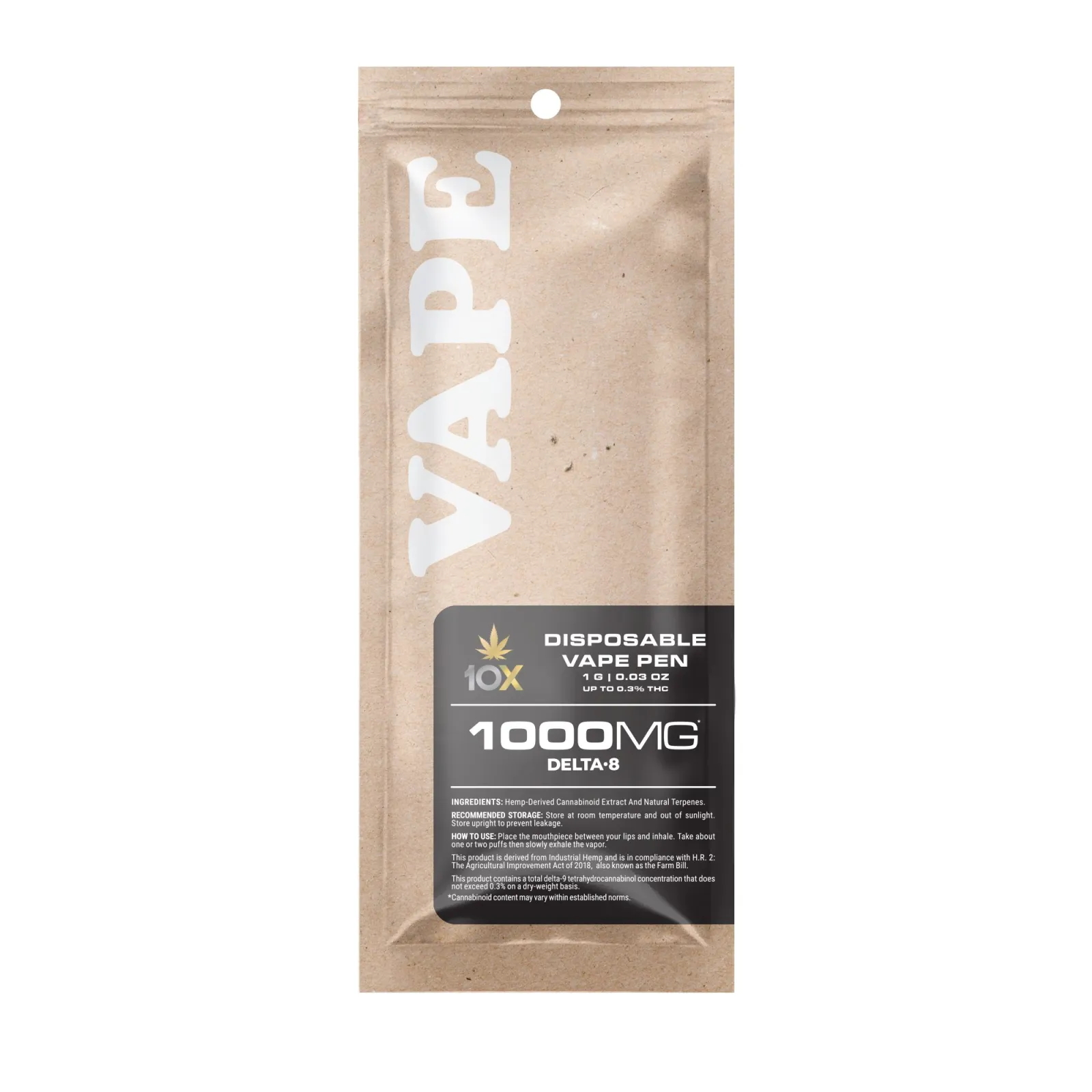 paradise canna co. vapes blue diamond 1000mg D8 Vape Pen - Dream - Hybrid - 1ml Variant:Blue Icy CAPTAIN'S VAPE LOUNGE - Mango