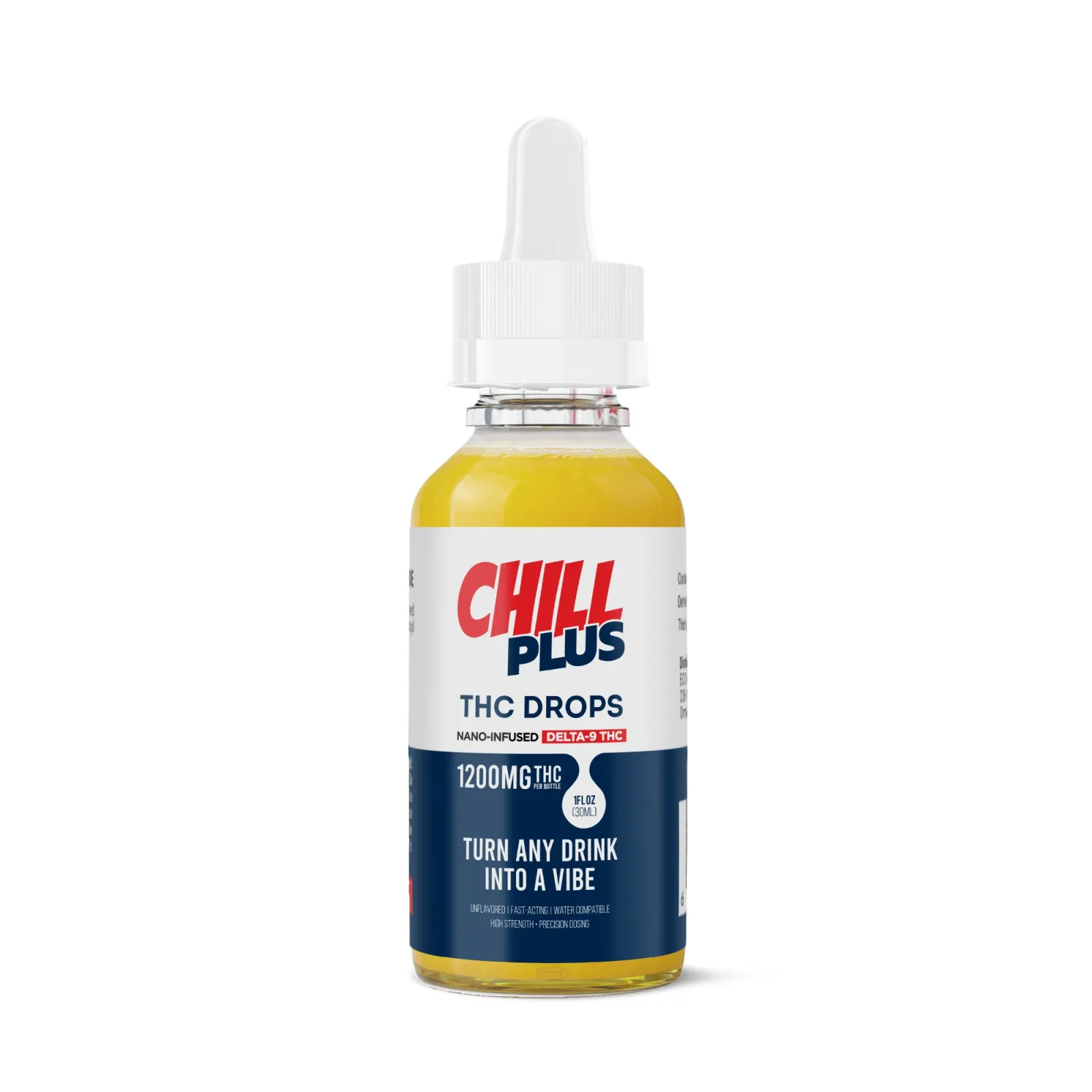 d9 vape juice Nano Unflavored Oil Drops - 1200mg Flavor:Blue Raspberry Pomegranate Lava Plus Disposable 5% FLAVOUR RANGE_Fruity