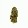 Gary Payton Flower – Hybrid – THCA - Thumbnail 2