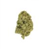 Wedding Pie Flower – Indica – THCA - Thumbnail 2