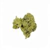 Cereal Milk Flower - Hybrid - THCA - Thumbnail 2