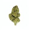 PBJ Flower – Hybrid – THCA - Thumbnail 2