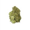 Ménage Flower – Indica – THCA - Thumbnail 2