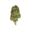 Tropicana Flower – Sativa – THCA - Thumbnail 2