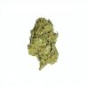 Blue Zlushie Flower – Hybrid – THCA - Thumbnail 2