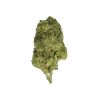 Runtz Flower - Hybrid - THCA - Thumbnail 2