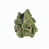 Alien Cookies Flower – Hybrid – THCA - Thumbnail 2