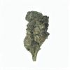 Gusher Cake Flower – Hybrid – THCA - Thumbnail 2