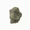 Cake Boss Flower - Hybrid - THCA - Thumbnail 2
