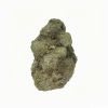 Devil's Drip RS11 Flower - Hybrid - THCA - Thumbnail 2