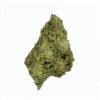 Grape Runtz Flower – Hybrid – THCA - Thumbnail 2