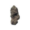 Exotic ICC Flower - THCA - Hybrid - Thumbnail 2