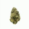 Pineapple Pizza Flower – Hybrid – THCA - Thumbnail 2