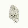Snowflake Flower - Hybrid - THCA - Thumbnail 2