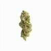 Dante's Inferno Flower - Hybrid - THCA - Thumbnail 2