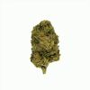 Oreoz Flower - Hybrid - THCA - Thumbnail 2