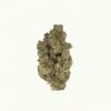 Peanut Butter Breath Flower – Hybrid – THCA - Thumbnail 2
