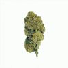 Green D2OSIS Flower – Hybrid – THCA - Thumbnail 2