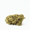 Jungle Juice Flower – Hybrid – THCA - Thumbnail 2