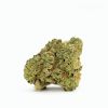 Italian Ice Flower – Hybrid – THCA - Thumbnail 2