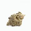 Pink Runtz Flower - Hybrid - THCA - Thumbnail 2