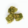 Fire OG Flower - Hybrid - THCA - Thumbnail 2